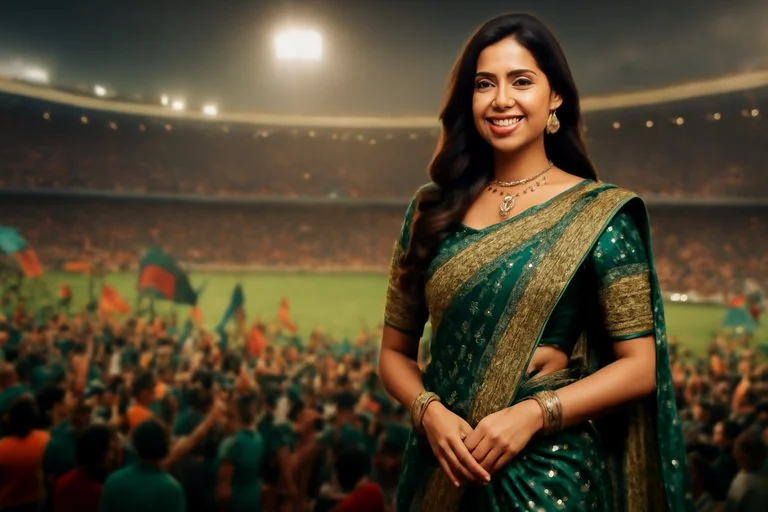FB99 ফোনে বিরতির রিমাইন্ডার বার্তা