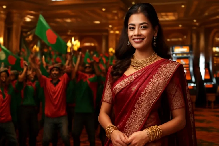 FB99 bKash সহ লগইন প্যানেল