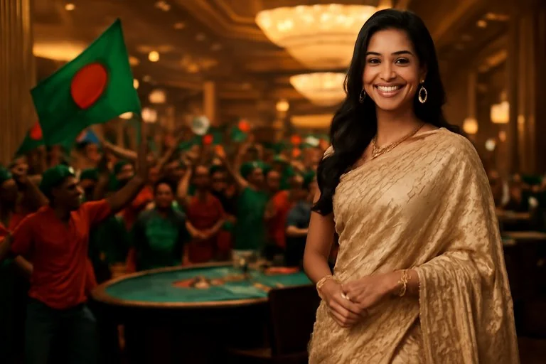 FB99 সিরি আ রক্ষণাত্মক ম্যাচ বিশ্লেষণ
